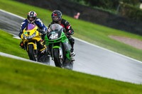 PJ-Motorsport-Photography-2020;anglesey;brands-hatch;cadwell-park;croft;donington-park;enduro-digital-images;event-digital-images;eventdigitalimages;mallory;no-limits;oulton-park;peter-wileman-photography;racing-digital-images;silverstone;snetterton;trackday-digital-images;trackday-photos;vmcc-banbury-run;welsh-2-day-enduro